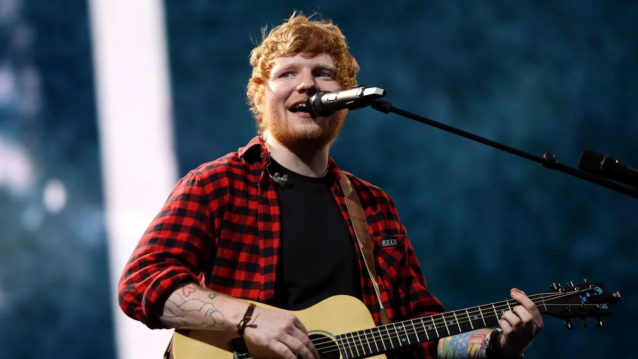 skynews-ed-sheeran-sheeran_5414383