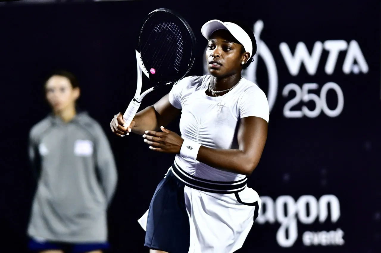 sloane