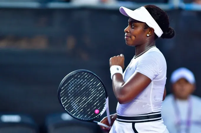 sloane