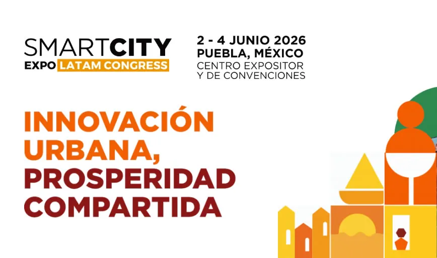 smartcity