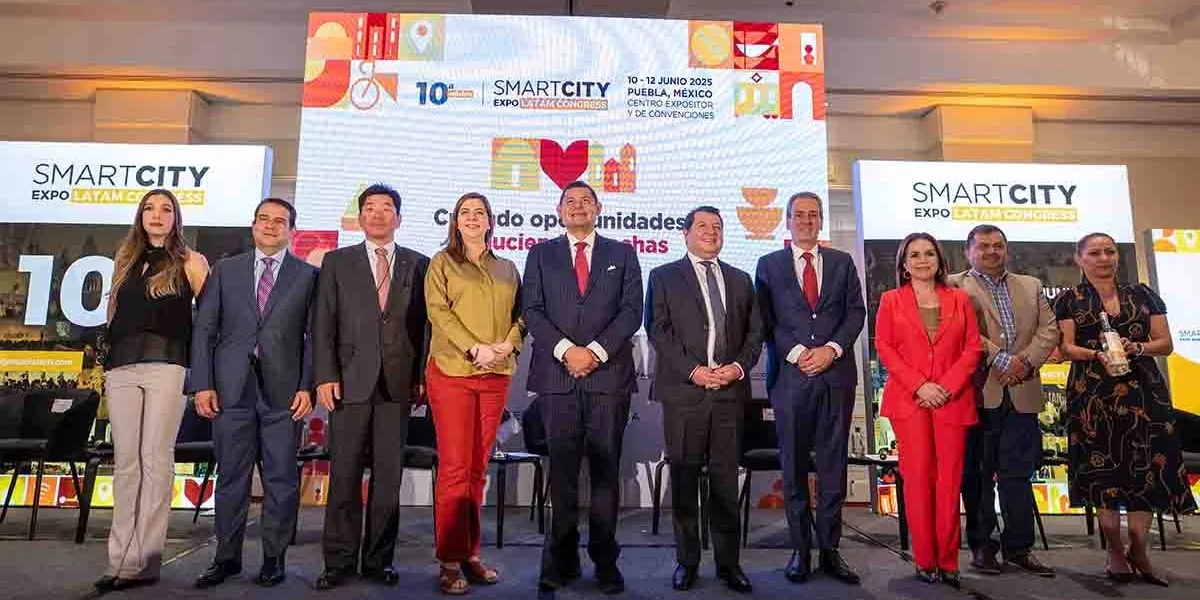 smarthcity