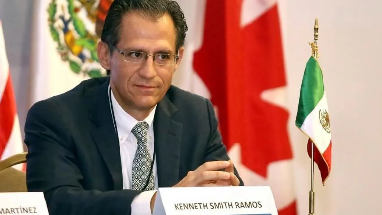 smith