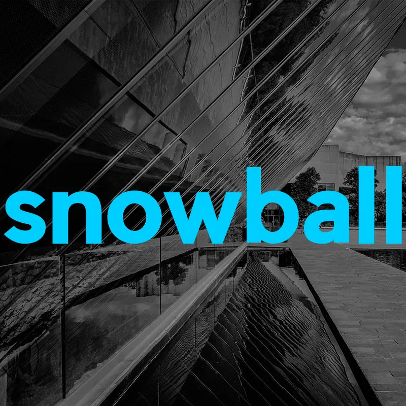 snowball
