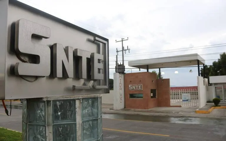 snte