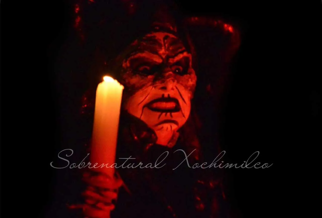 sobrenatural2