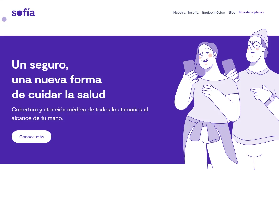 sofii
