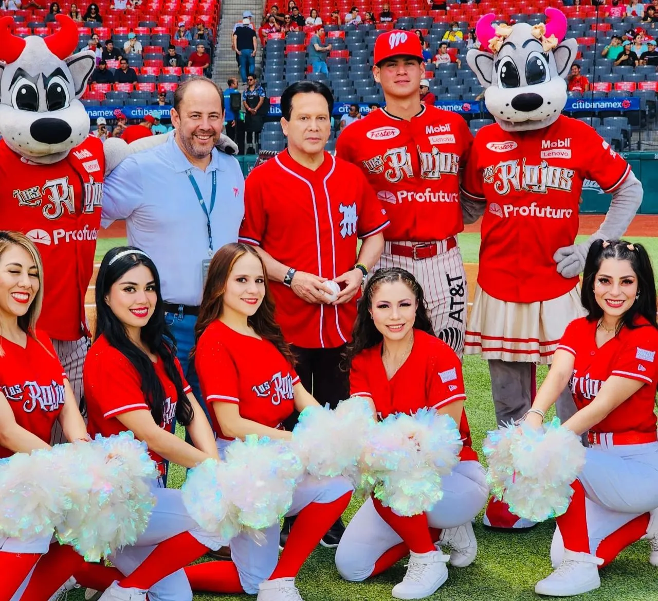 softbol