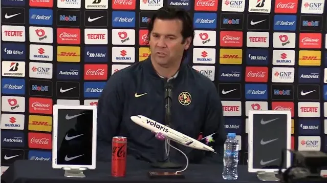 solari2