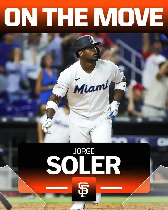 soler