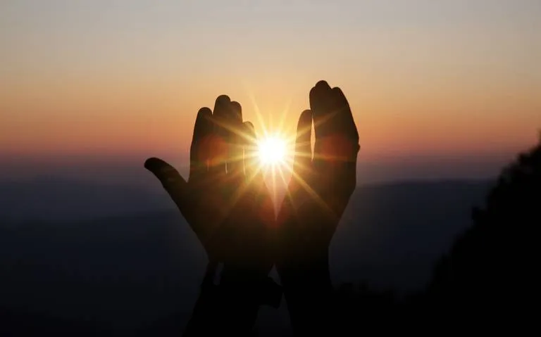 solsticio