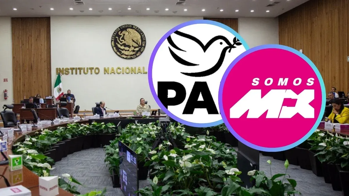 somos