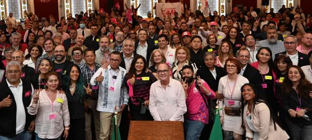 somos