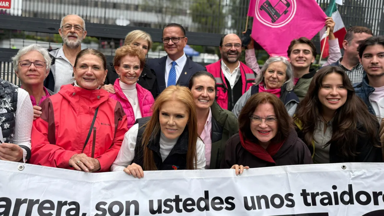 somos