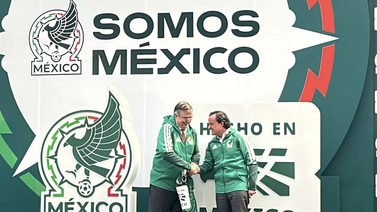somos