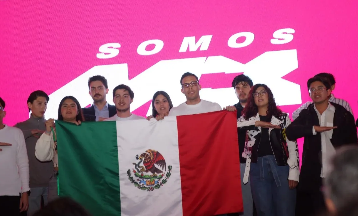 somosmx