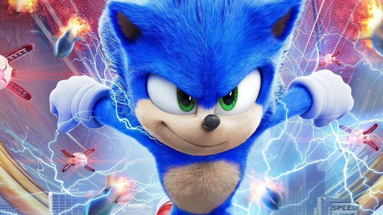 sonic-the-hedgehog-3-release-date-cast-and-everything-we-kno_wckb.1280