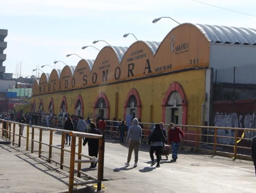sonra2