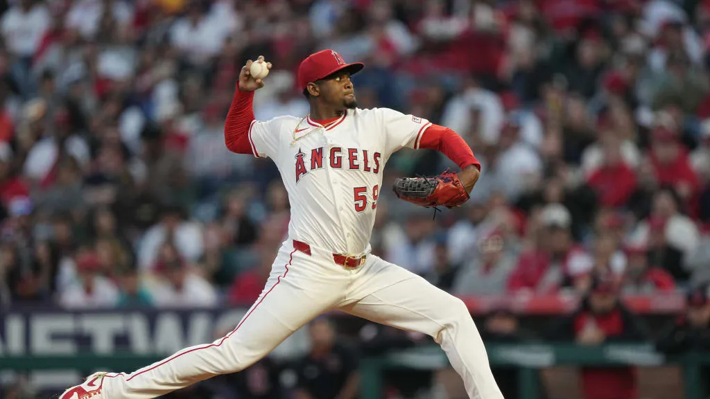 soriano