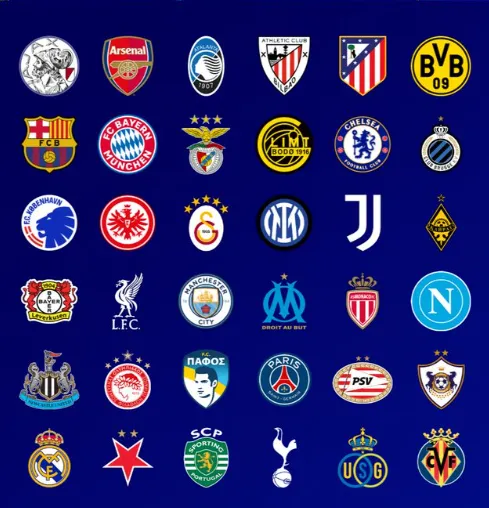 sorteo