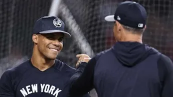 soto y boone