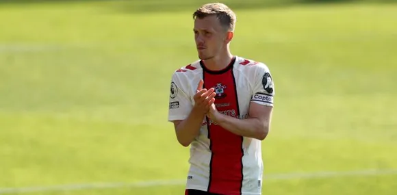 southampton2