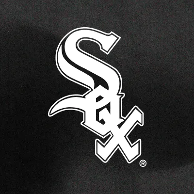 sox white