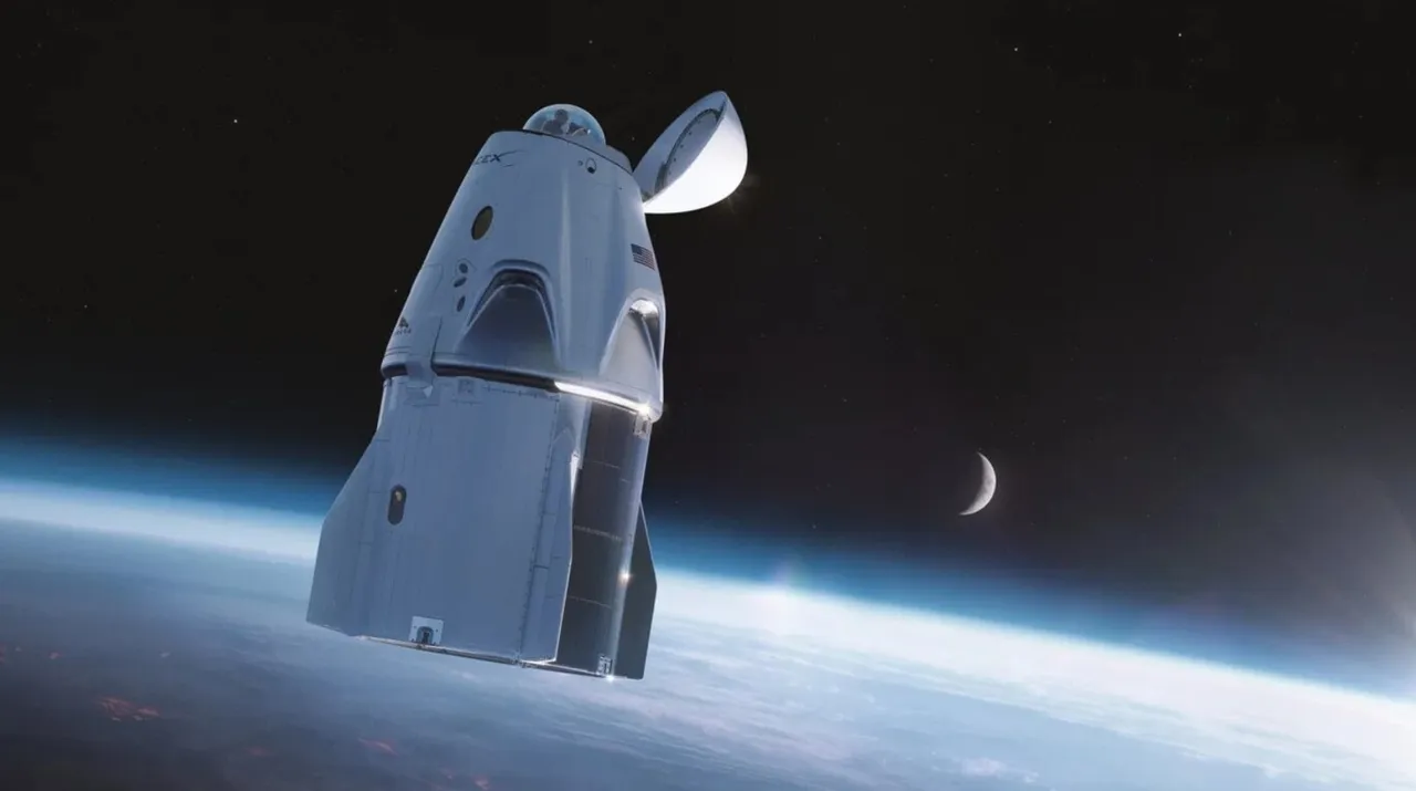 space