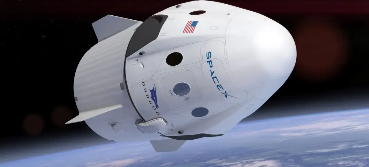 space