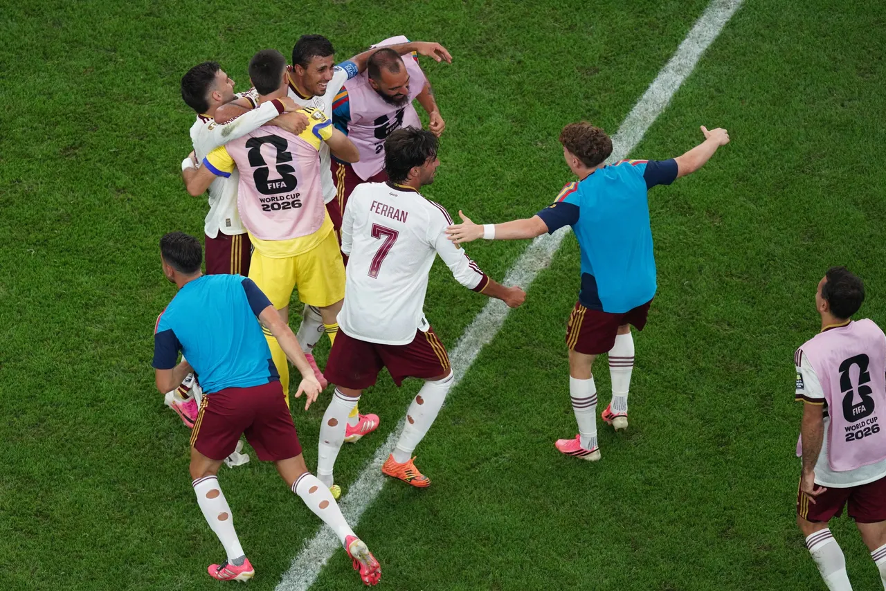 spain