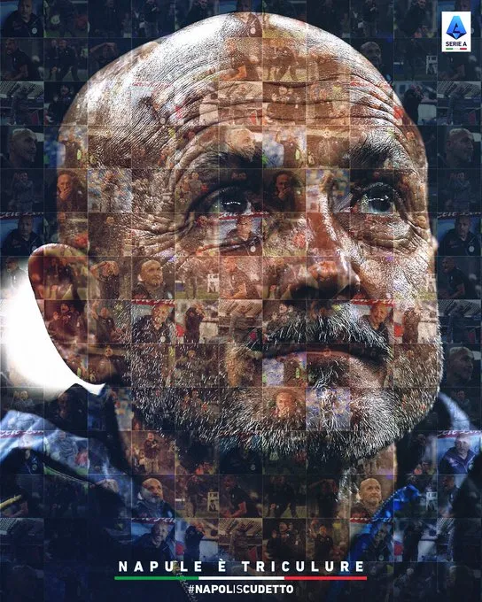 spaletti