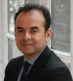 speaker-sergio-luna-martinez