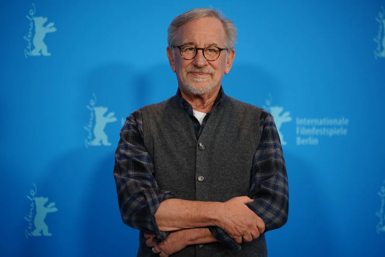 Homage &#8211; 73rd Berlin Film Festival