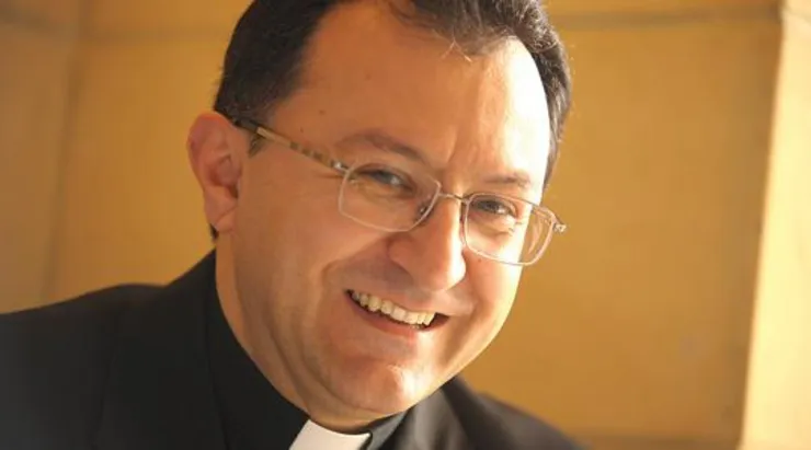 spiteri