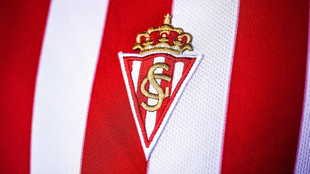 sportin gijon