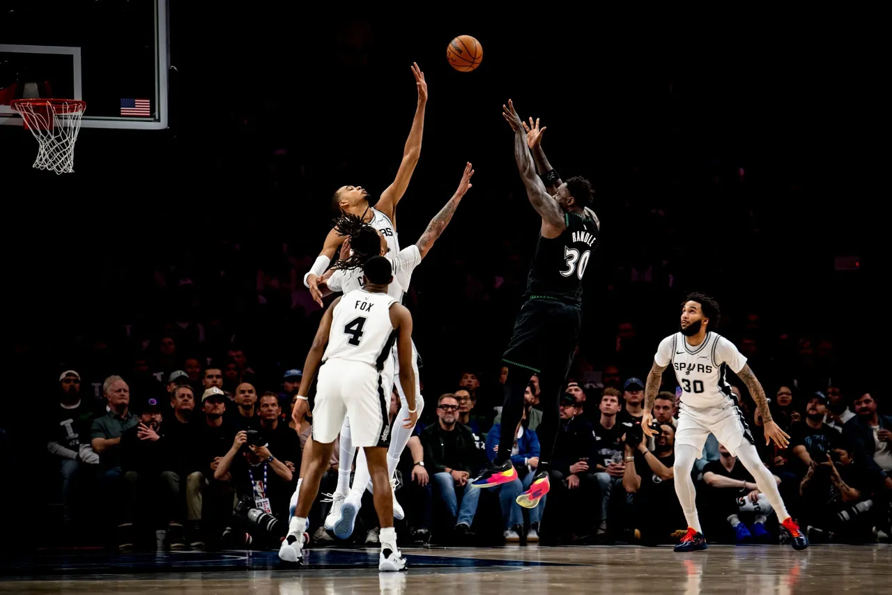 spurs