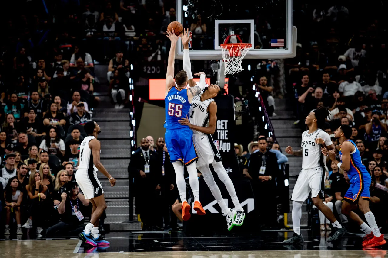 spurs