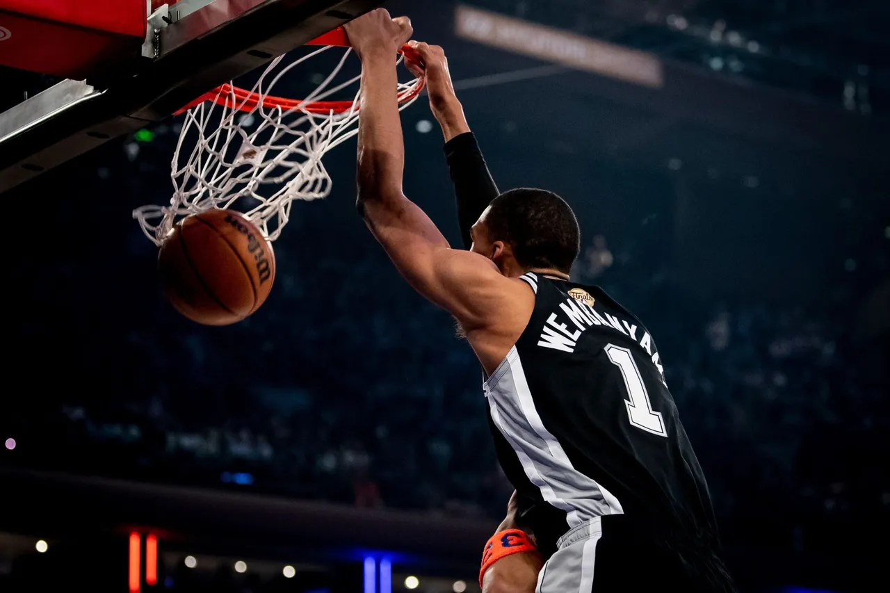 spurs