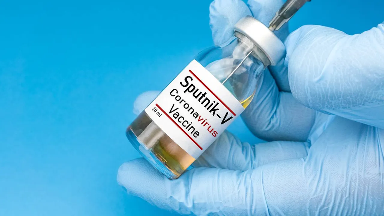 sputnikv