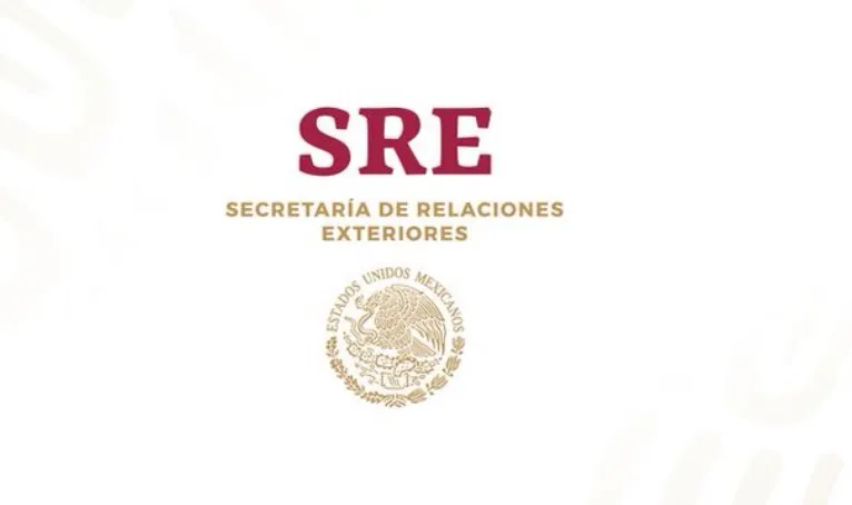 sre-nueva-imagen