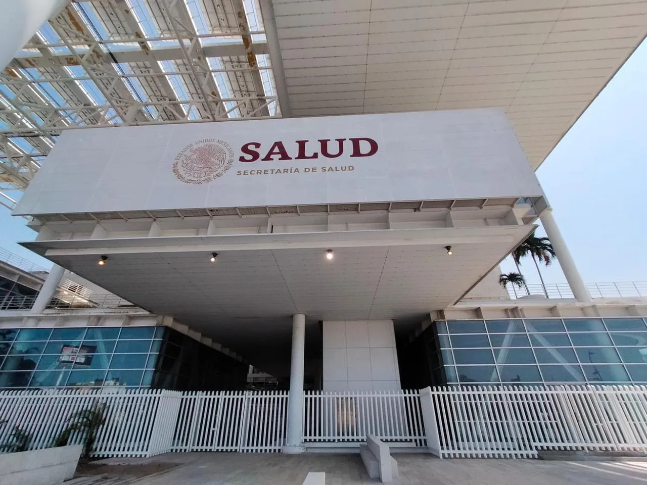 ssa