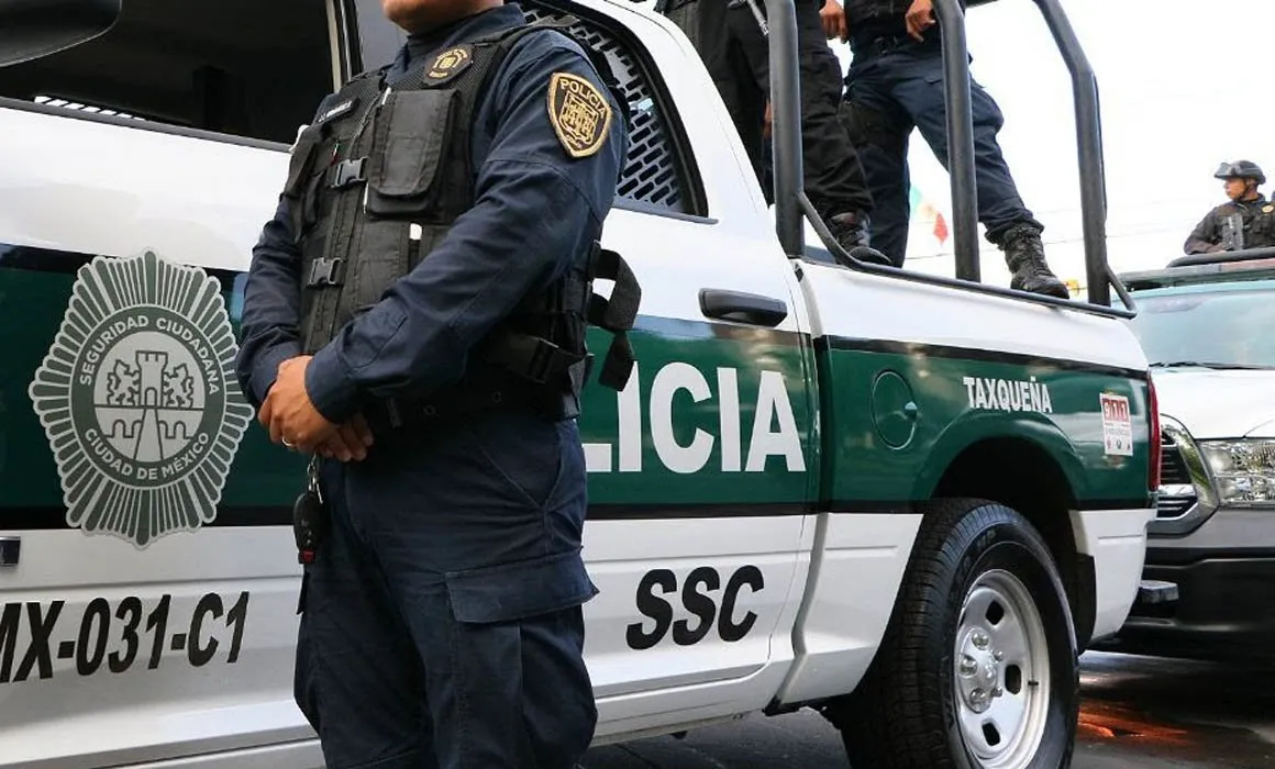 ssc