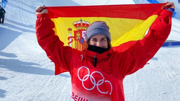 staff españa