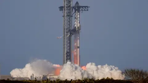 starship-spacex_70