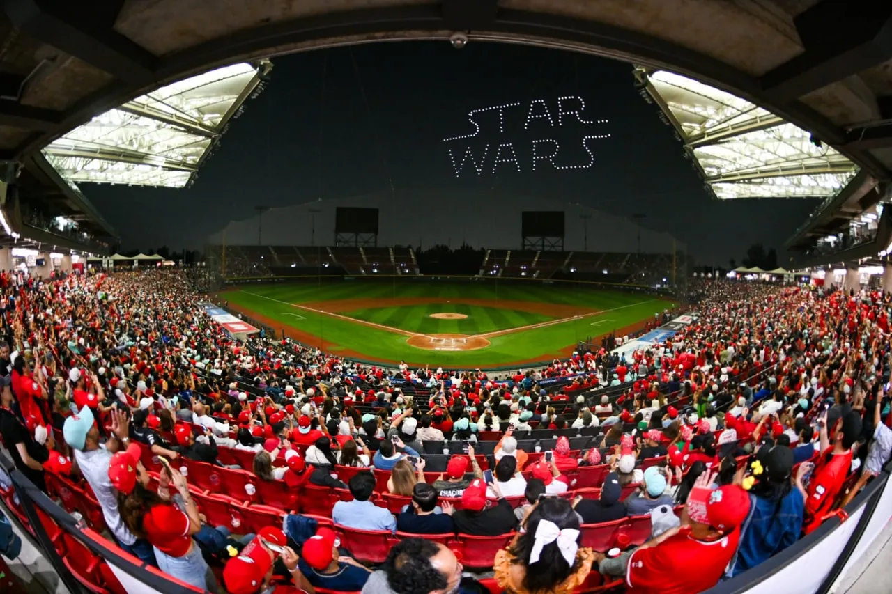 starwars