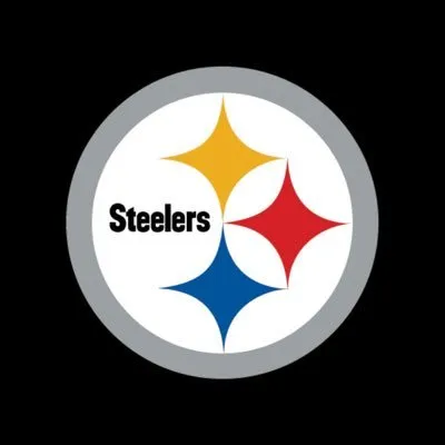 steelerss p