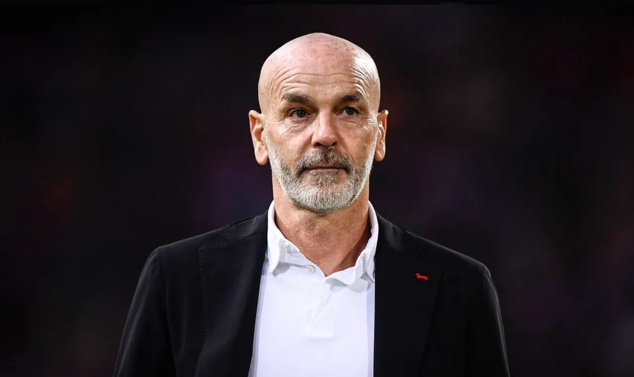 stefano