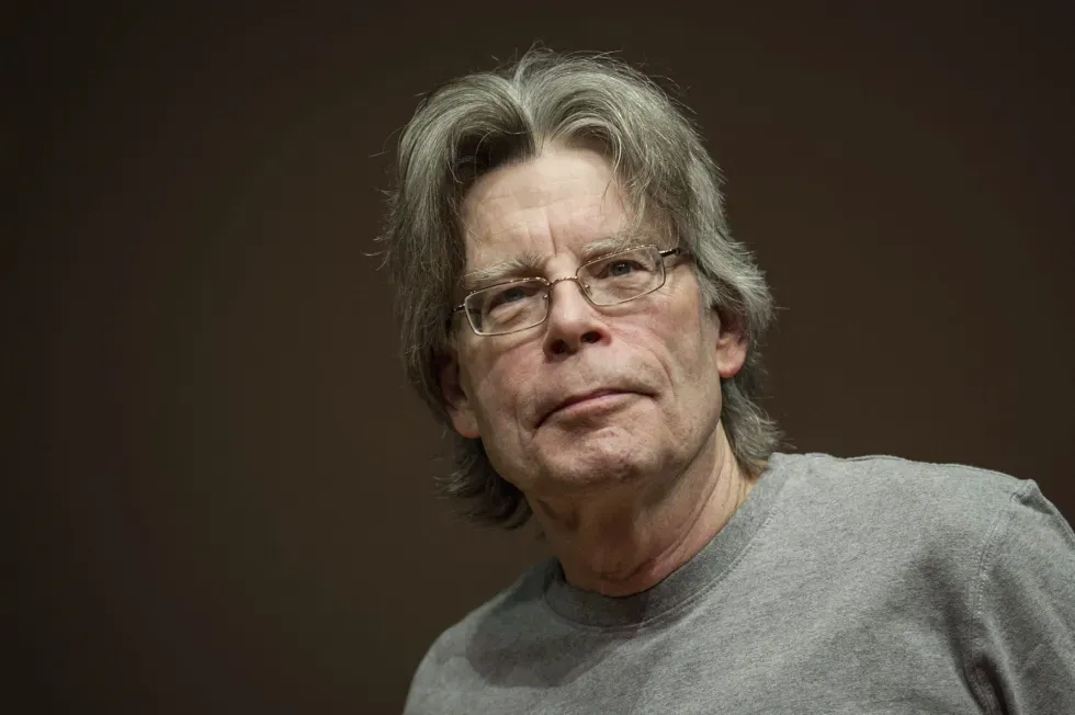 stephen-king-1