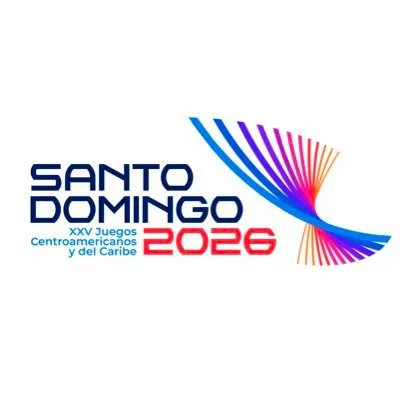 sto domingo 26