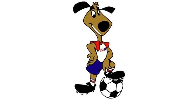 striker