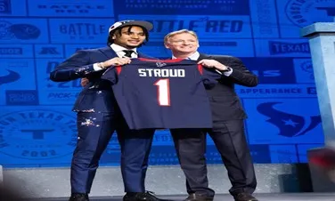 strund